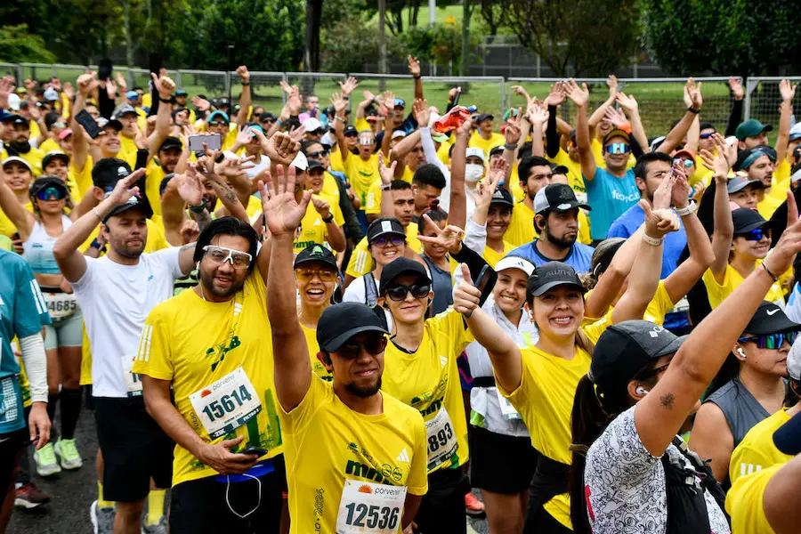 Beneficios de correr en la mañana y cómo estructurar tu rutina