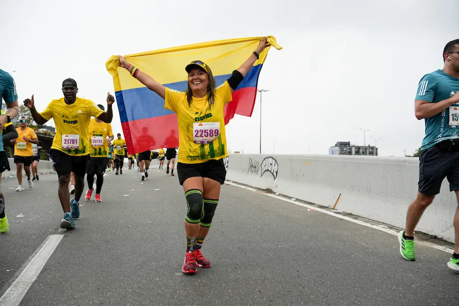 es mejor correr al aire libre o en caminadora