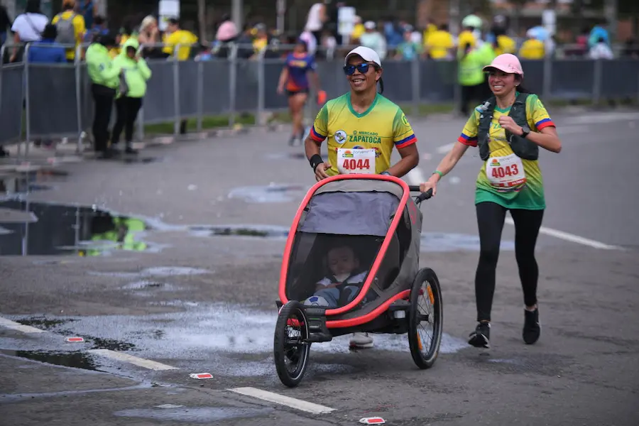 inscripción 10K mmB