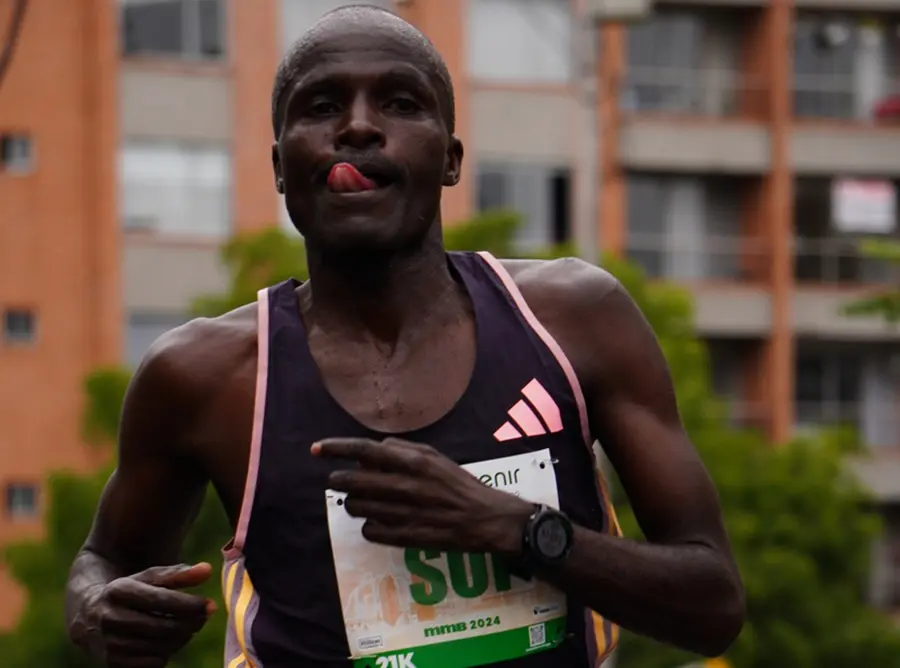 Half Marathon Guide: How Many Miles, Distance, and Tips to Prepare