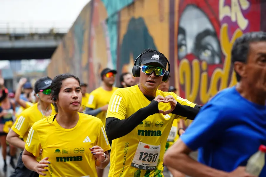 suplementos para corredores