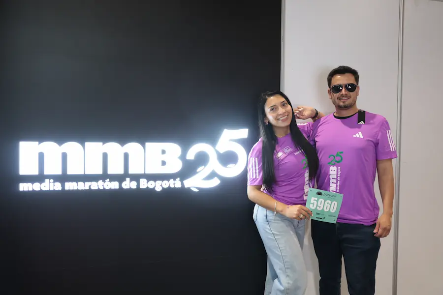 pulsómetro para media maratón