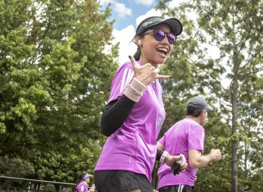 Running Playlist: Songs by BPM to Maintain Your Pace