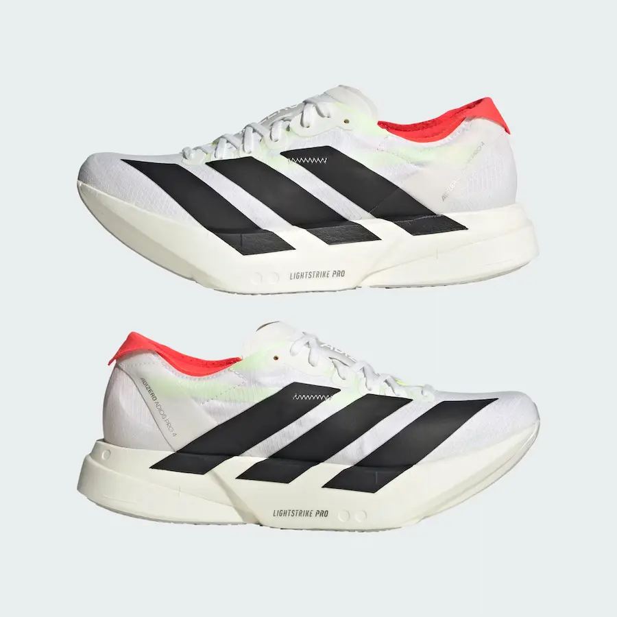 Tenis de running cuidados de manera correcta
