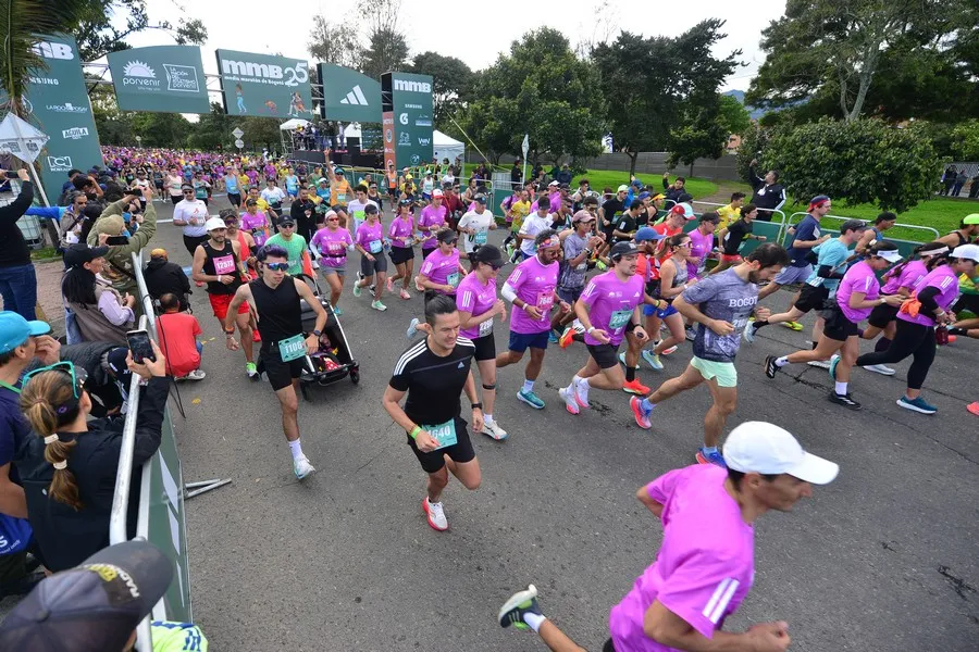 How to Perform a 5K Time Trial to Estimate Your 10K and Half Marathon Pace