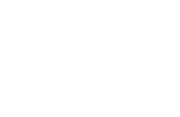 logo AIMS