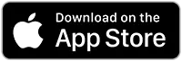Download on App Store