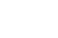 logo Correcaminos Colombia