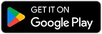 Download on Google Play