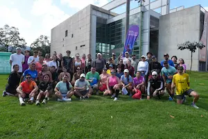 Entrenamiento abril 12 de 2026
