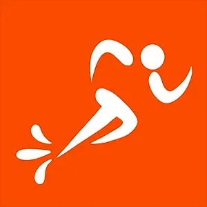 entrenamientos gratuitos mmB
