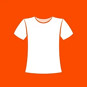 Camiseta oficial mmB