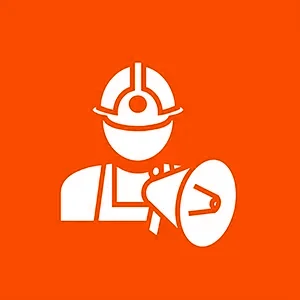 Acompañamiento logístico mmB