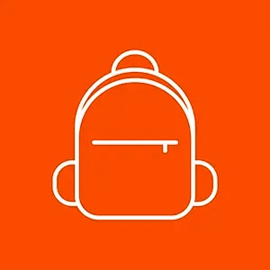 Servicio de guardaropa mmB