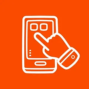 App de tracking mmB