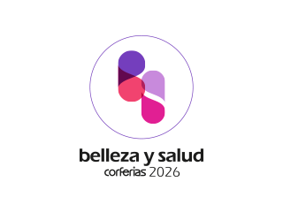 Feria Belleza y Salud de apoyo media maratón de Bogotá 2026