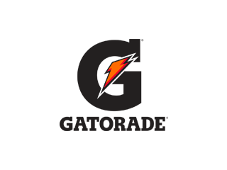 Gatorade patrocinador oficial media maratón de Bogotá 2026