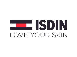 Isdin patrocinador oficial media maratón de Bogotá 2026