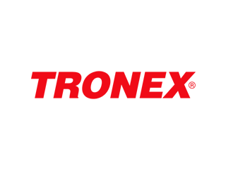 Tronex patrocinador de apoyo media maratón de Bogotá 2026