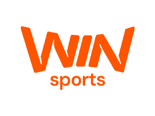 Win Sports medio aliado media maratón de Bogotá 2026
